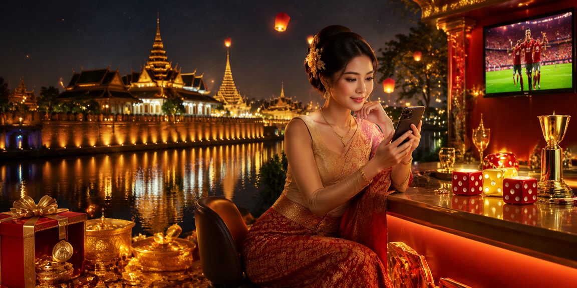 MDL95 မြန်မာ ကစားသမားများ