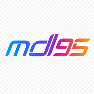 MDL95